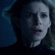 Oh, God, it's….it's a horrible film. (Kate Mara in Fantastic Four)